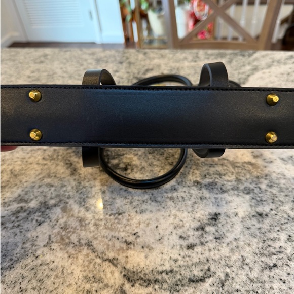 Pouch to Handbag Converter - Picture 8 of 14